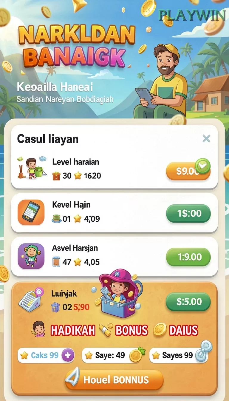 Screenshot Knight Hot Spotz nomor 2