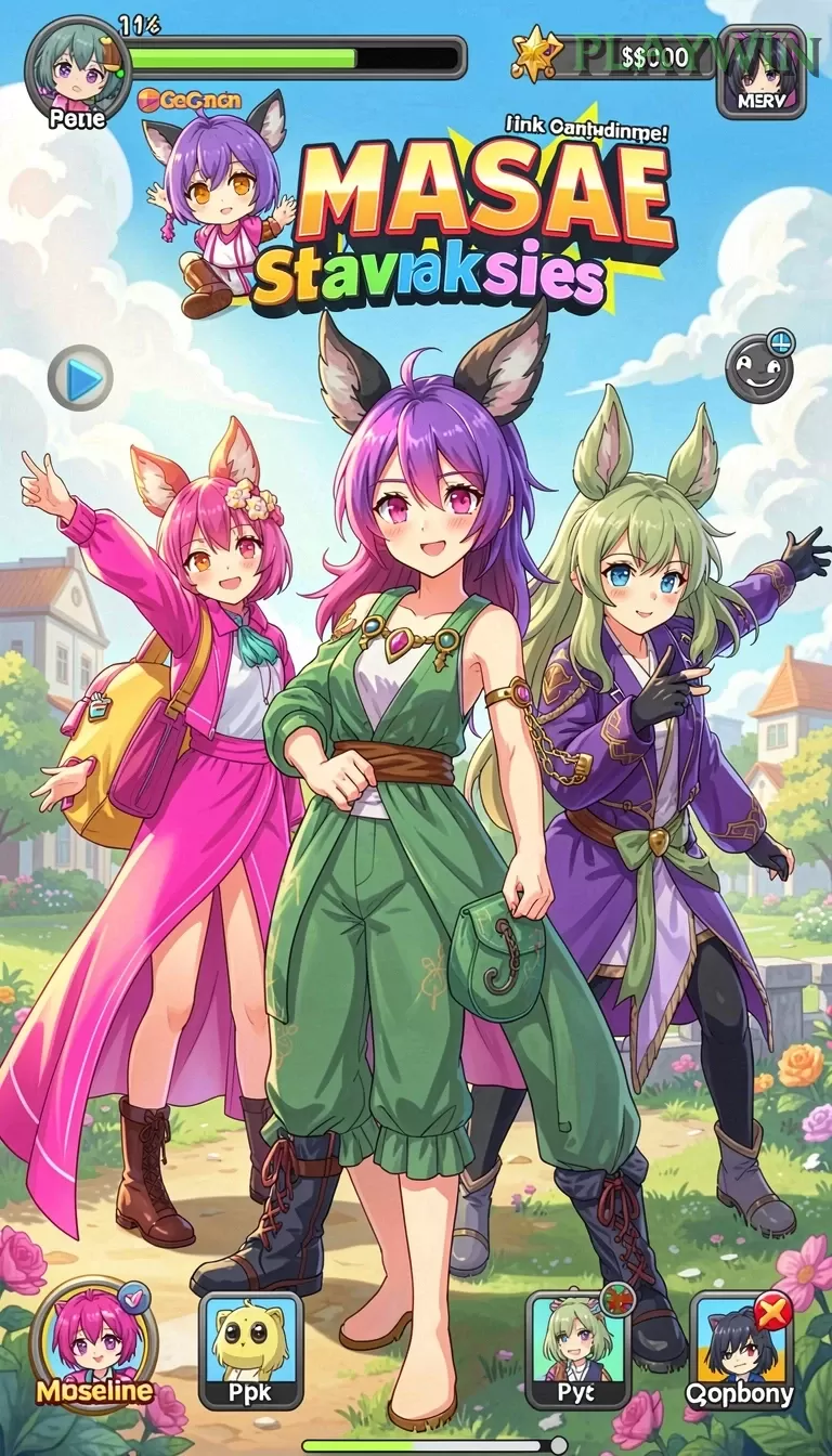 Bonus Spesial Download playwin APK screenshot