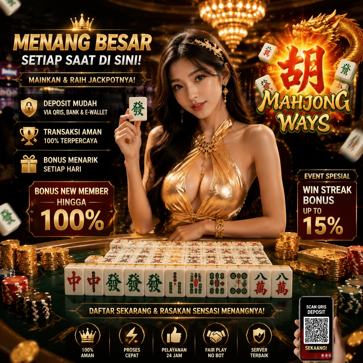 yy123