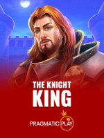 The-Knight-King icon