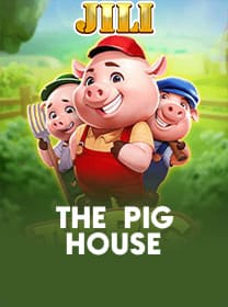 The-Pig-House game thumbnail