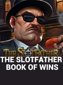 The-Slotfather-Book-of-Wins game thumbnail