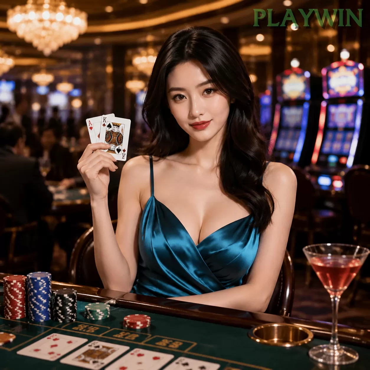 Unduh playwin apk Versi Terbaru