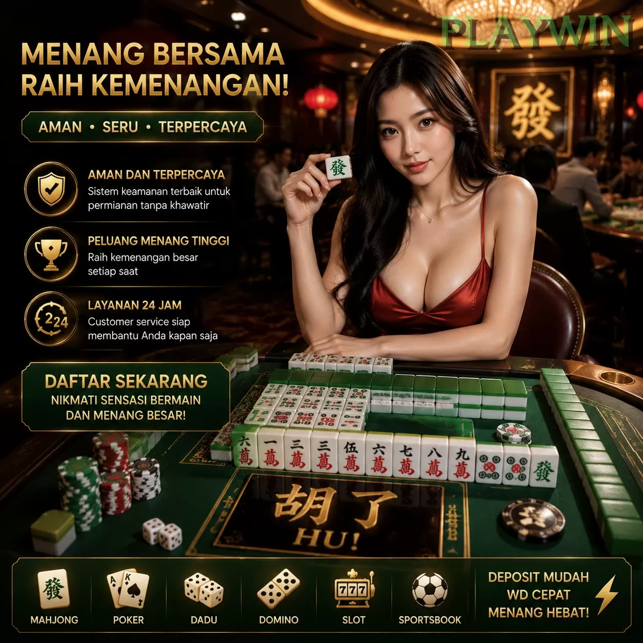 888r