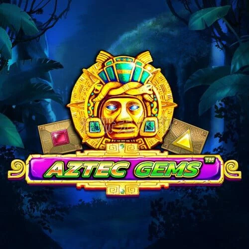aztecgems APK: Cara Download dan Instal di Android