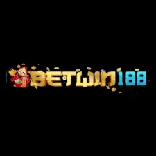 Info Lengkap Aplikasi betwin188 Versi Terbaru