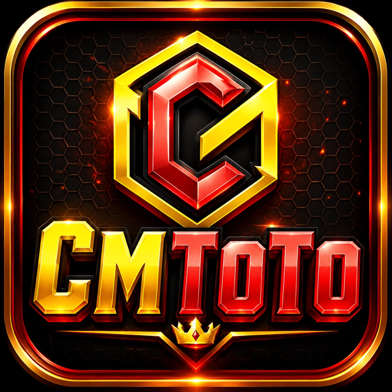 cmtoto App Terbaru: Fitur Unggulan dan Download