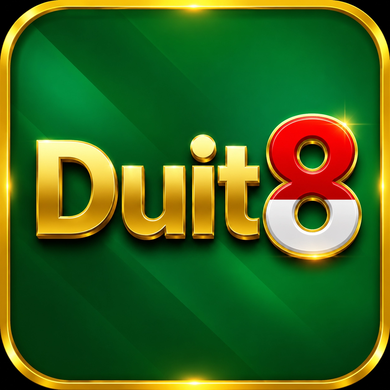 duit8 Versi Terbaru untuk Android Tanpa Ribet