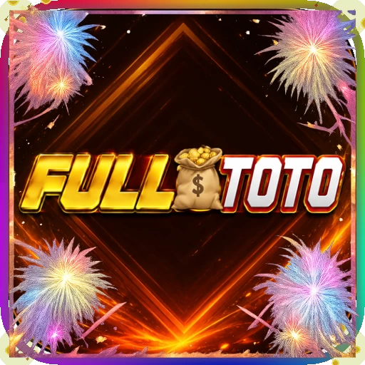 Update Aplikasi fulltoto ke Versi Terbaru