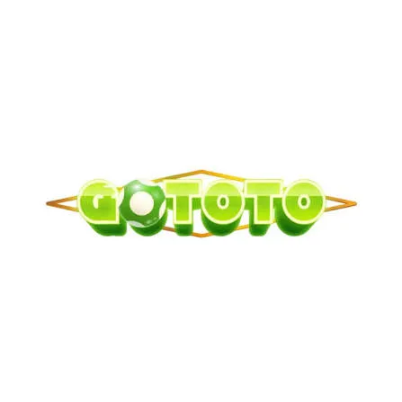 gototo Terbaru: Download APK dan Info Lengkap