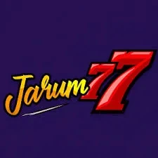 Download jarum77 APK Terbaru Full Version