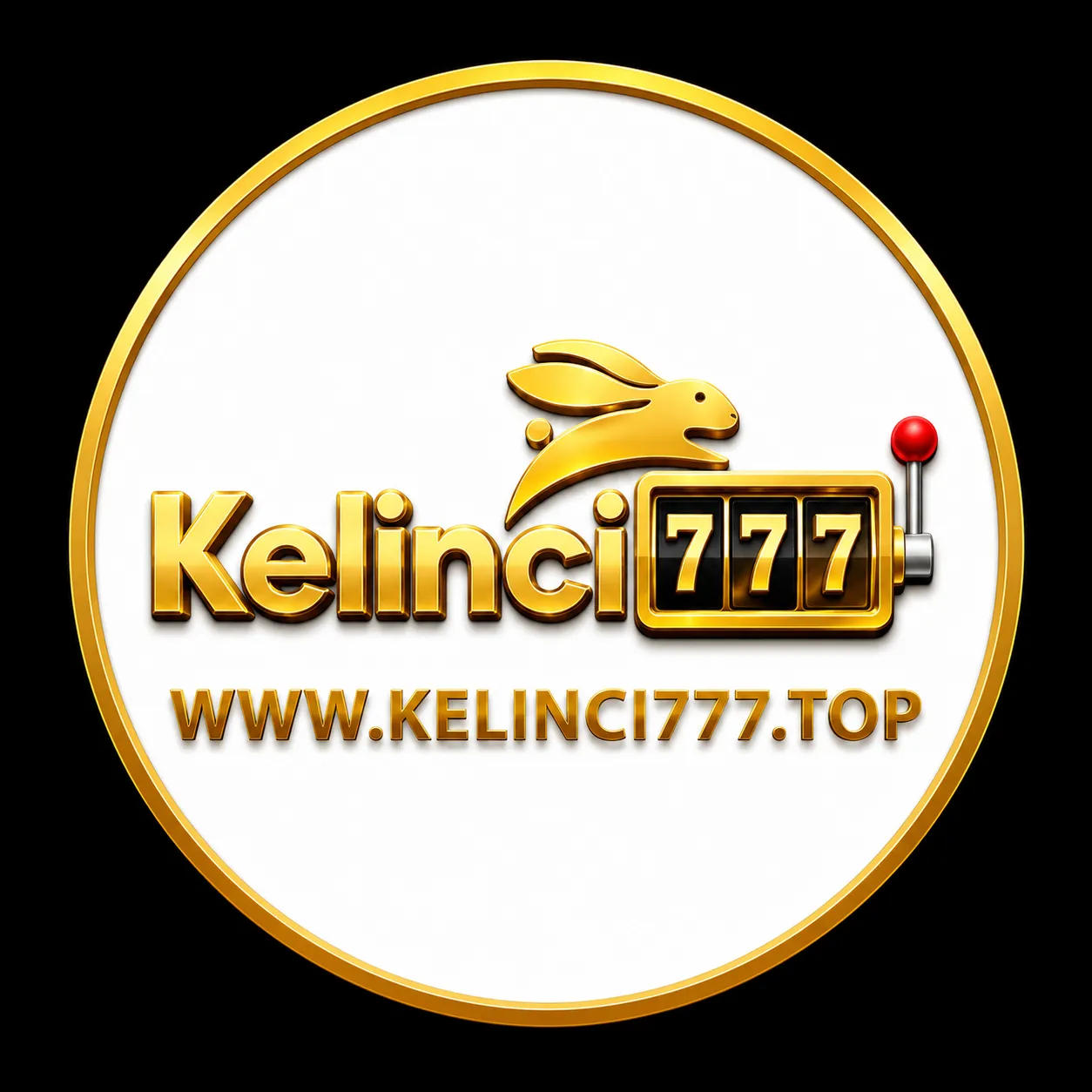 Unduh kelinci777 APK Gratis untuk Android