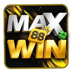 Cara Pasang maxwin88 di HP Android dengan Benar