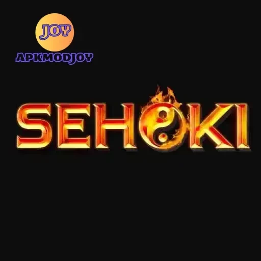Panduan Instalasi Aplikasi sehoki di Android