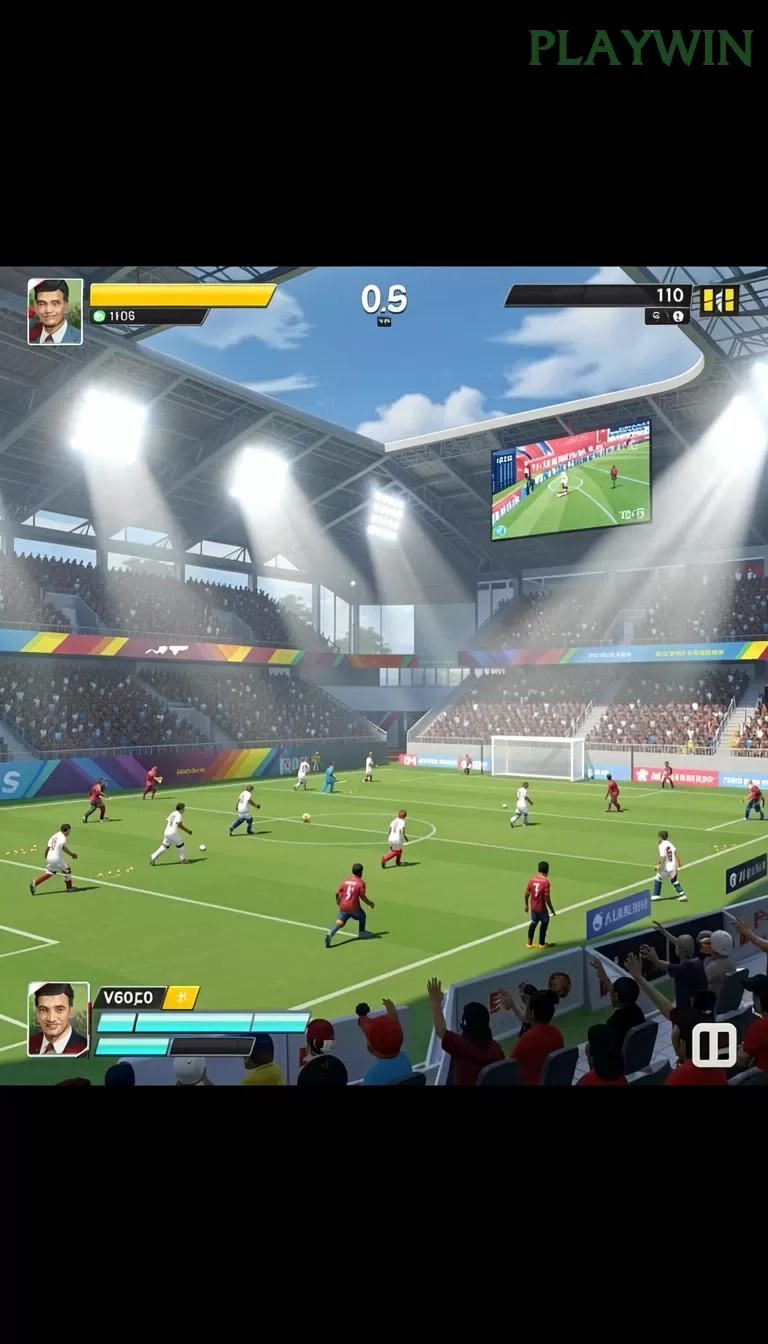 Screenshot Hit Bar nomor 1