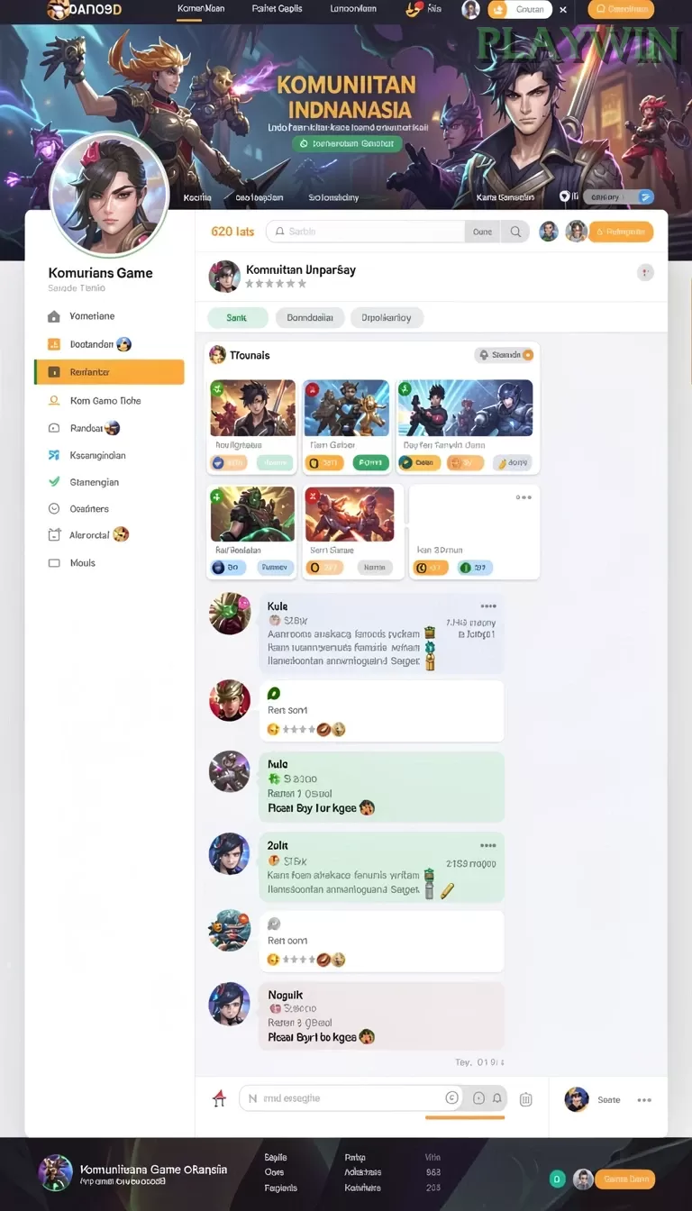 Screenshot Bird Of Thunder nomor 2