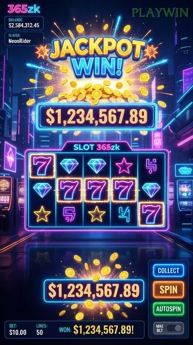 Screenshot Barnstormer Bucks nomor 2