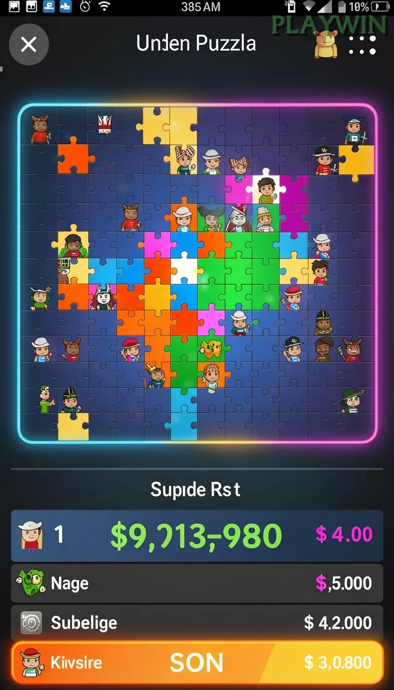Screenshot Bird Of Thunder nomor 1